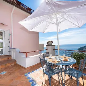 Privilege Apartment Amalfi