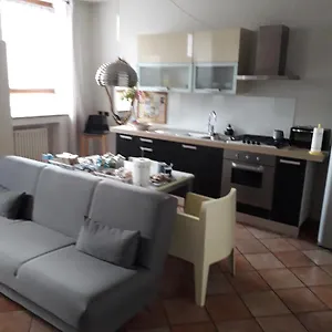 My Centro Verona