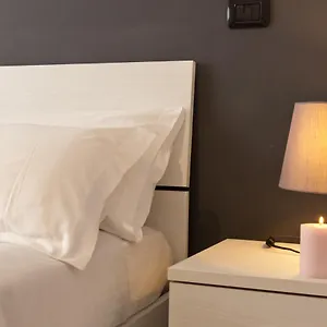 Le Corti Di Apartment Naples