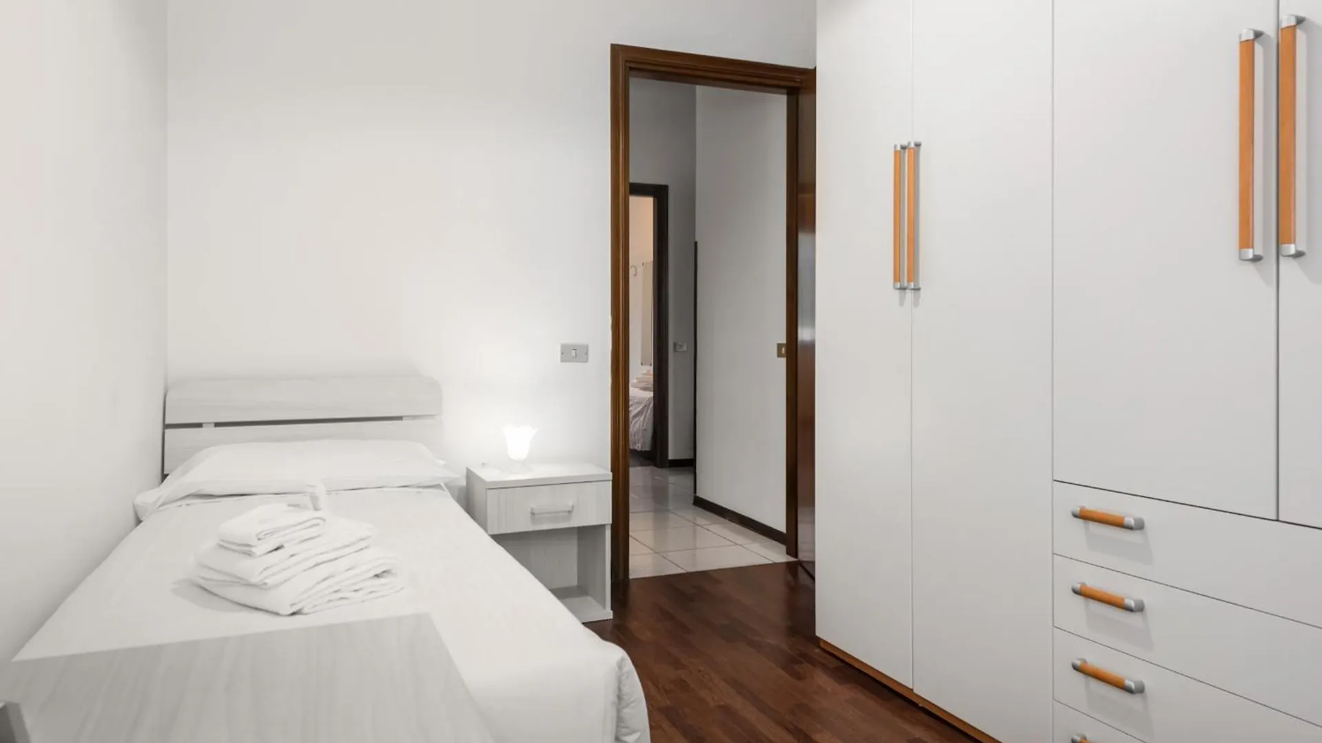 דירות ורונה Flats4Rent Lucia